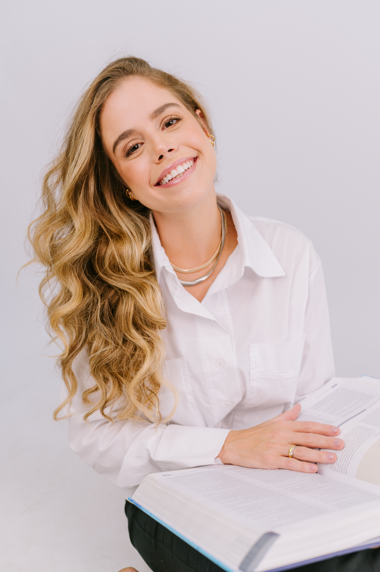 Dra. Gabriela Caseiro