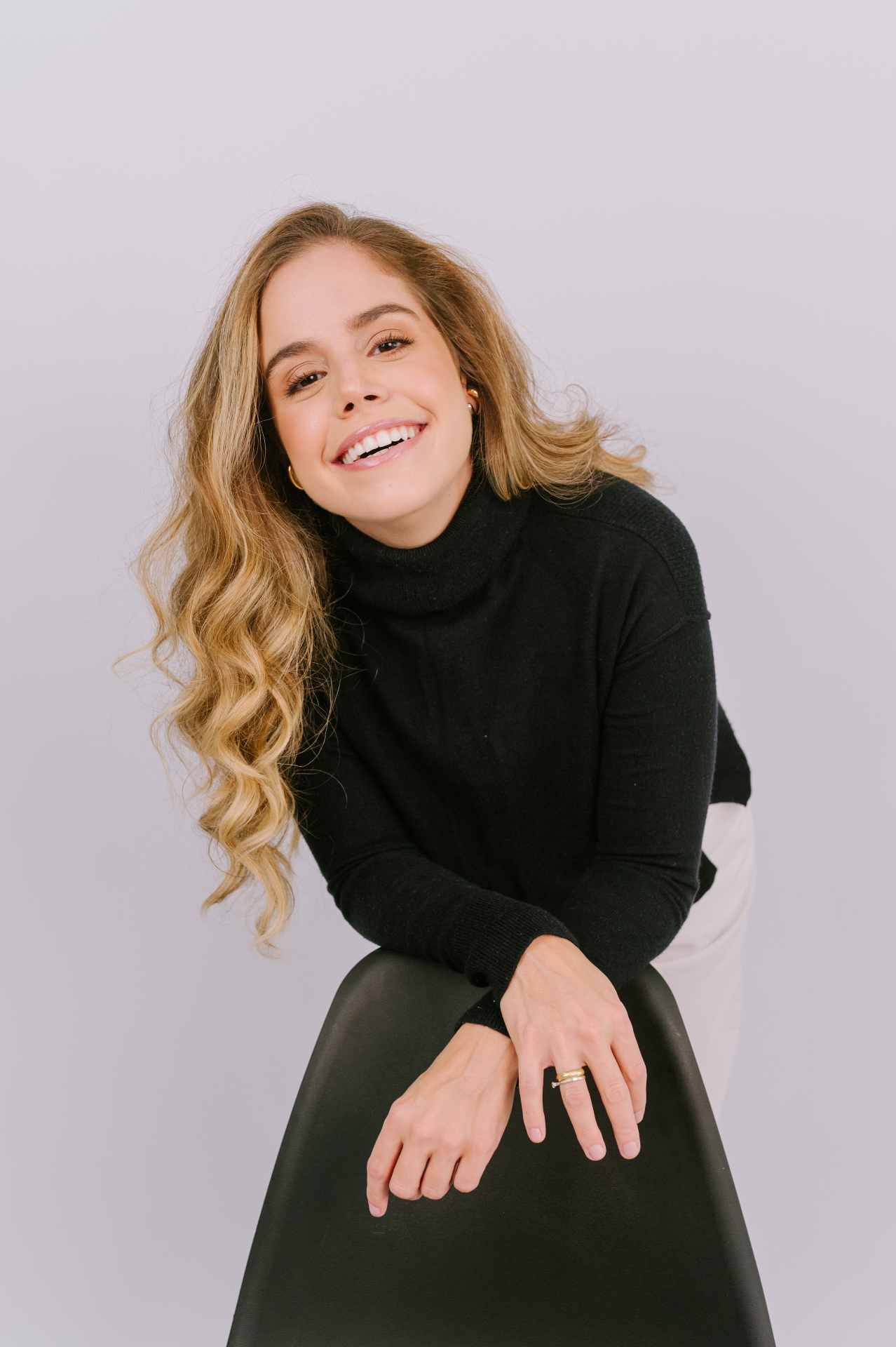 Dra. Gabriela Caseiro, dermatologista em Jundiaí